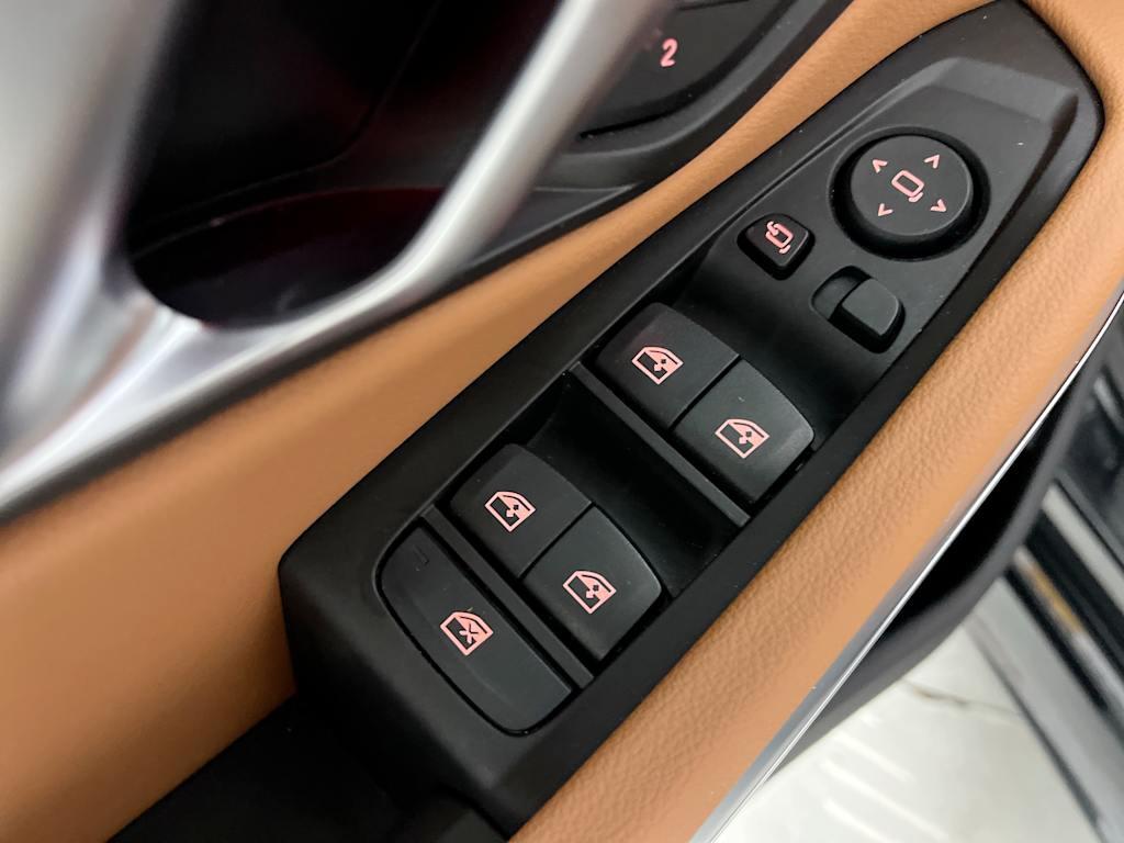 Thumbnail: 2026 BMW 3 Series - 21