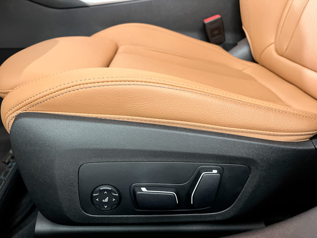 Thumbnail: 2026 BMW 3 Series - 20