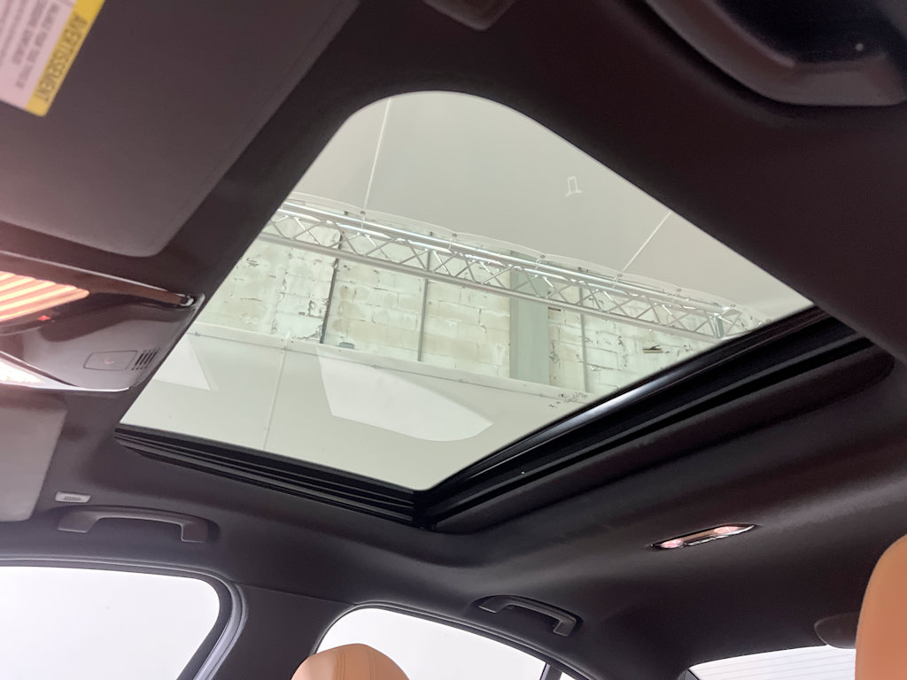 Thumbnail: 2023 BMW 3 Series - 22