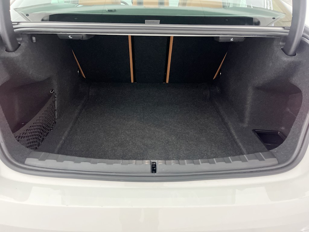 Thumbnail: 2023 BMW 3 Series - 15