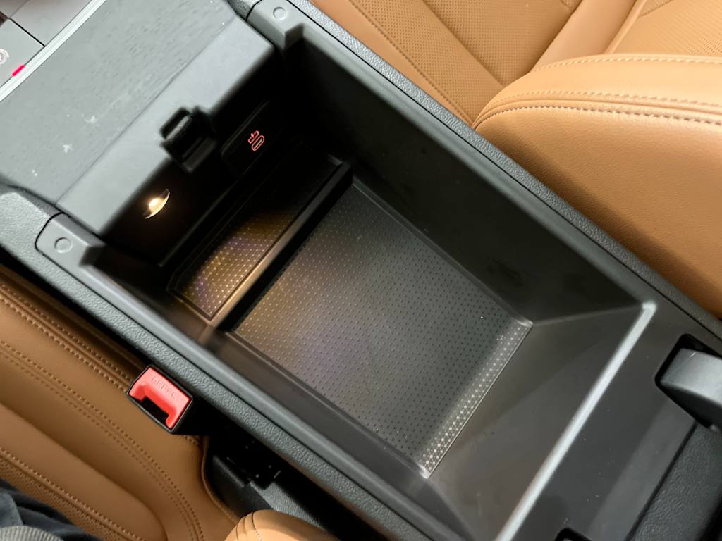 Thumbnail: 2023 BMW 3 Series - 11