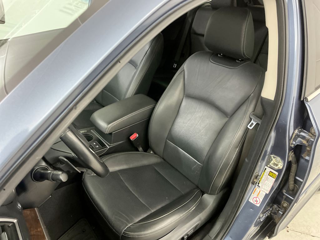 View 9