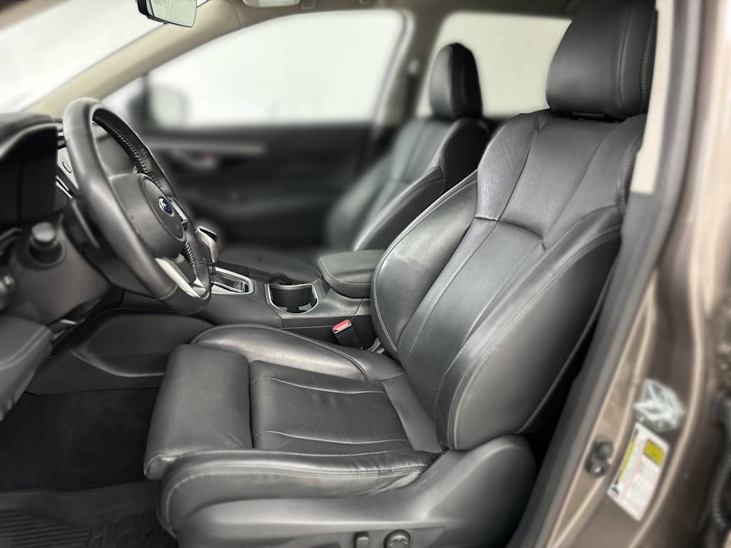 Thumbnail: 2024 Subaru Outback - 8