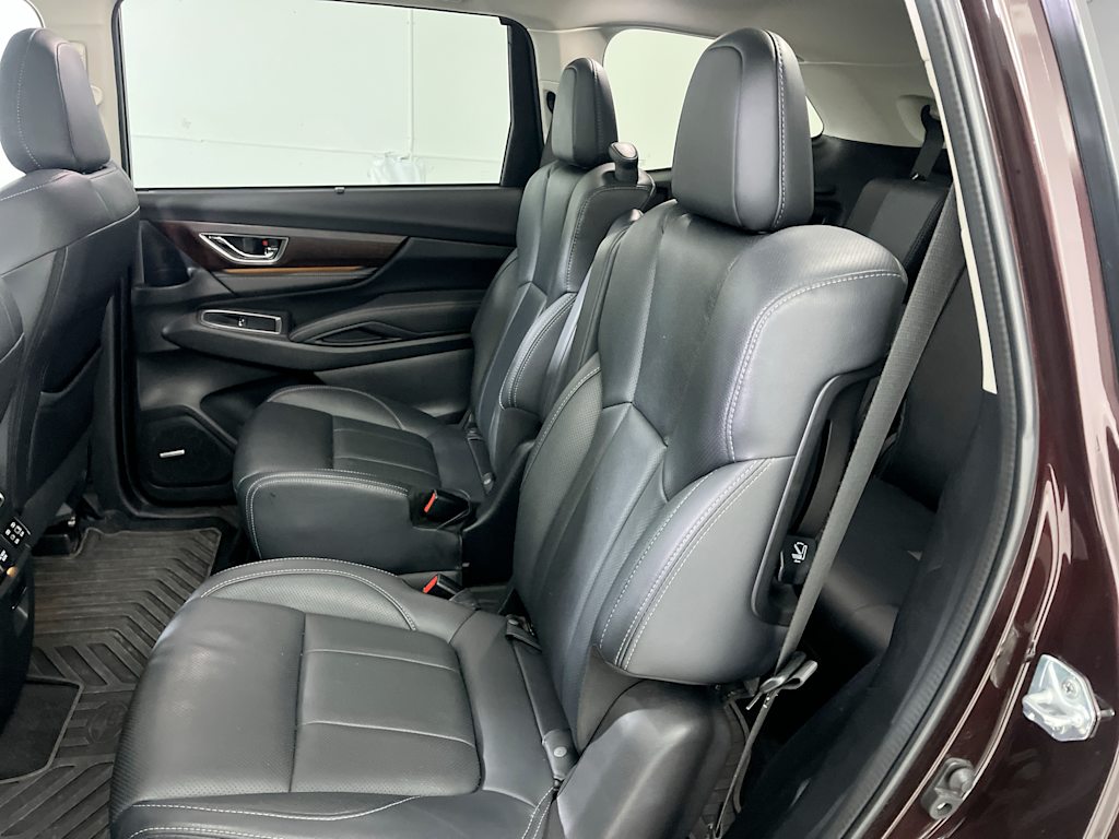 Thumbnail: 2023 Subaru Ascent - 8