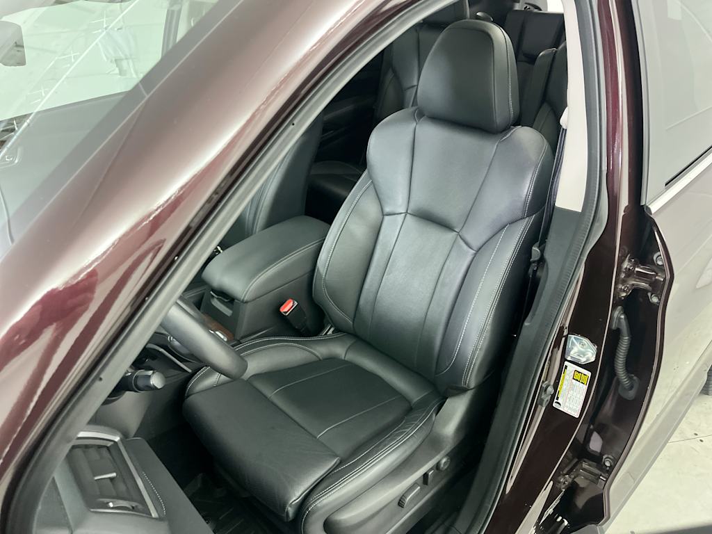 Thumbnail: 2023 Subaru Ascent - 7