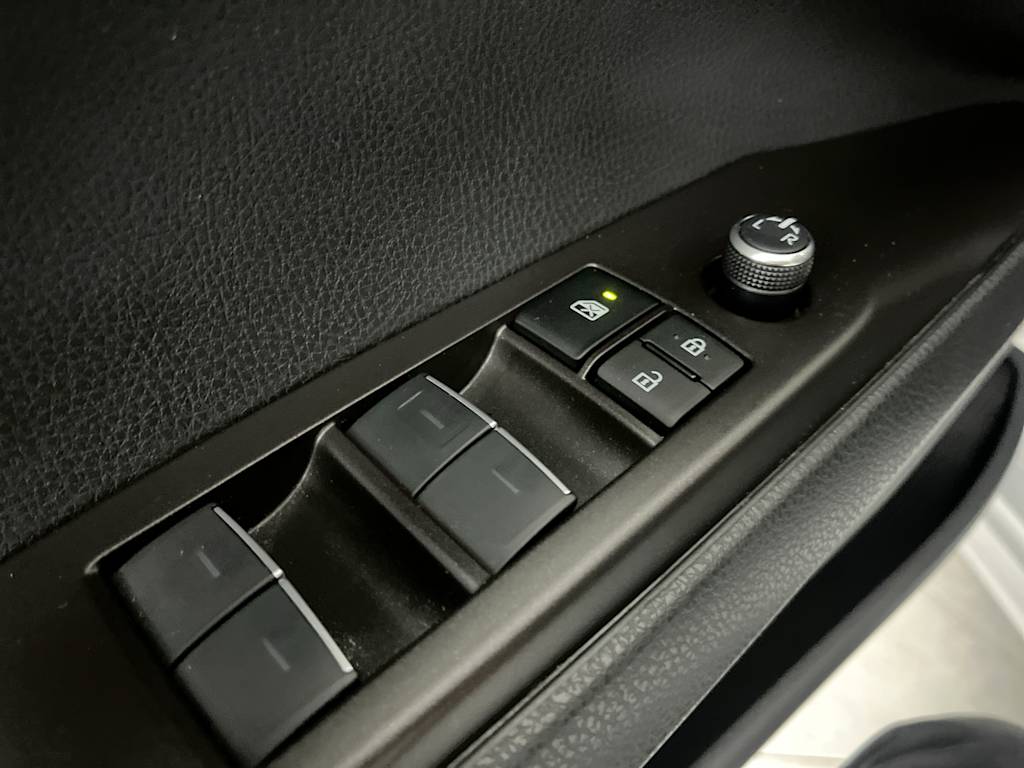 Thumbnail: 2024 Toyota Camry - 26
