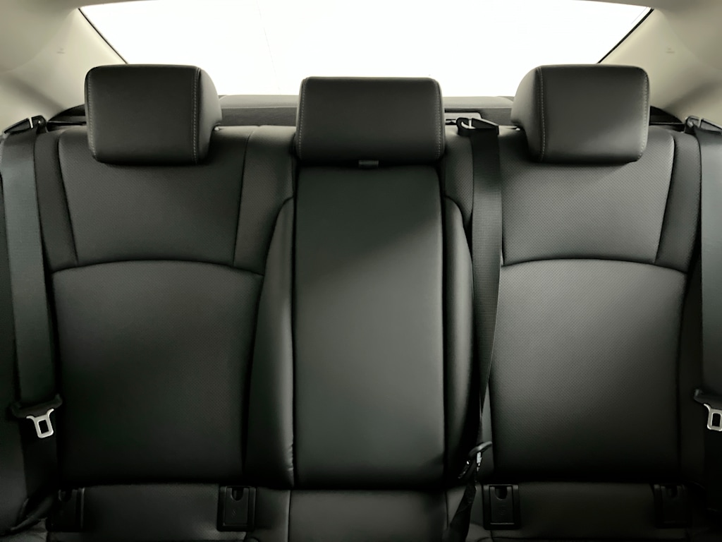 Thumbnail: 2024 Lexus ES - 23