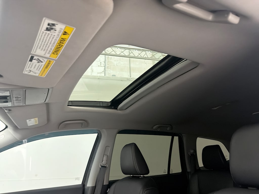 Thumbnail: 2020 Honda Pilot - 22