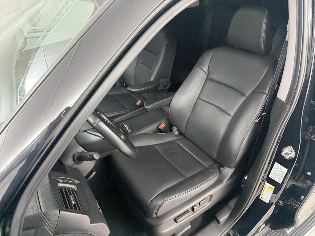 Thumbnail: 2020 Honda Pilot - 8