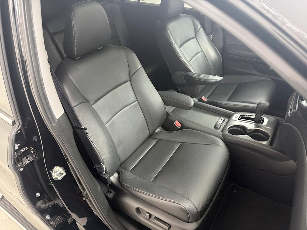 Thumbnail: 2020 Honda Pilot - 9
