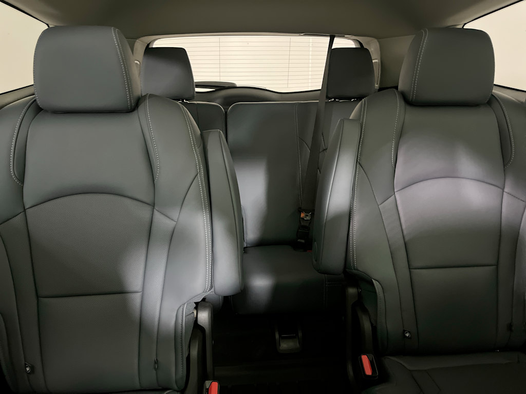 Thumbnail: 2020 Buick Enclave - 22