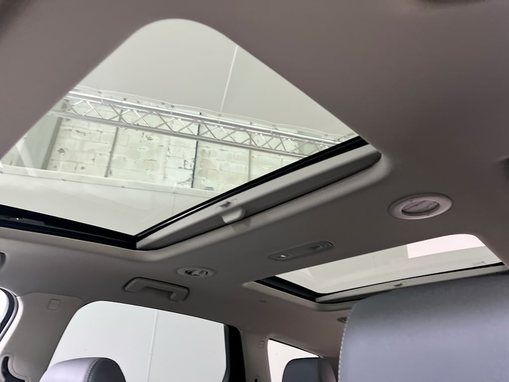 Thumbnail: 2020 Buick Enclave - 27