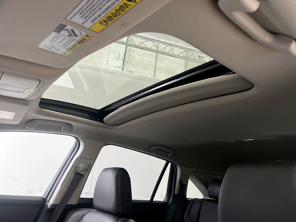 Thumbnail: 2013 Acura RDX - 22