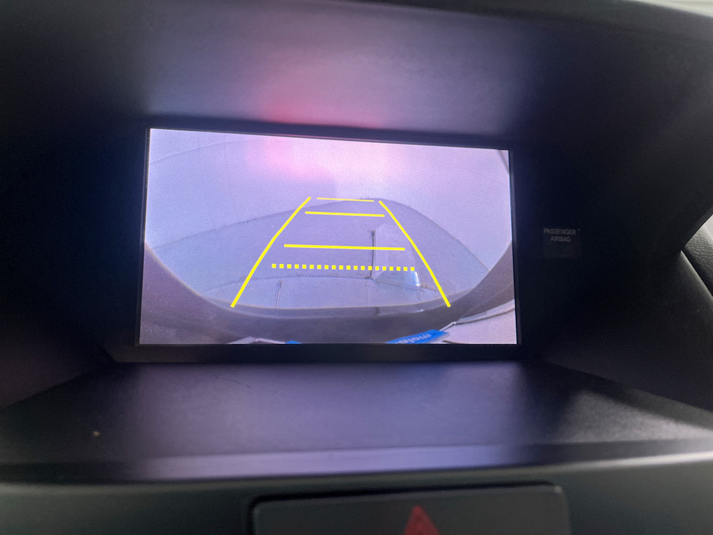 Thumbnail: 2013 Acura RDX - 25