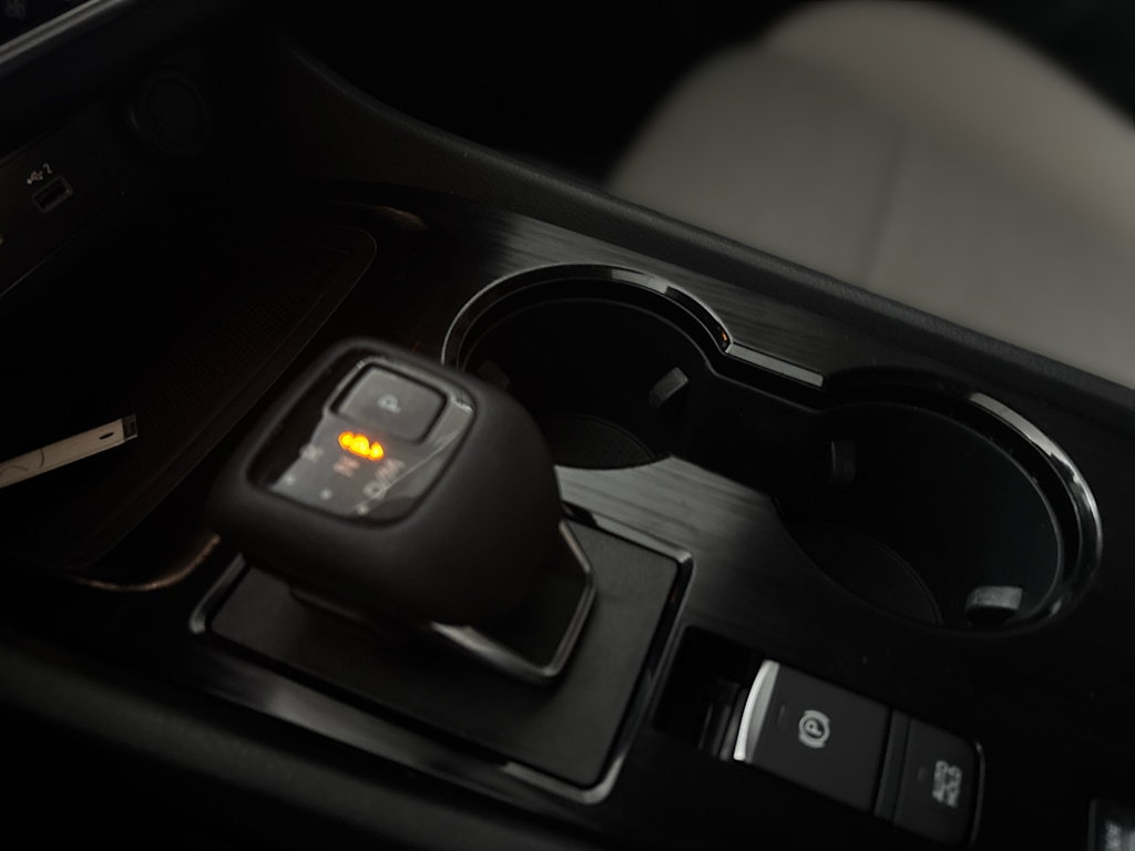 Thumbnail: 2021 Nissan Rogue - 12