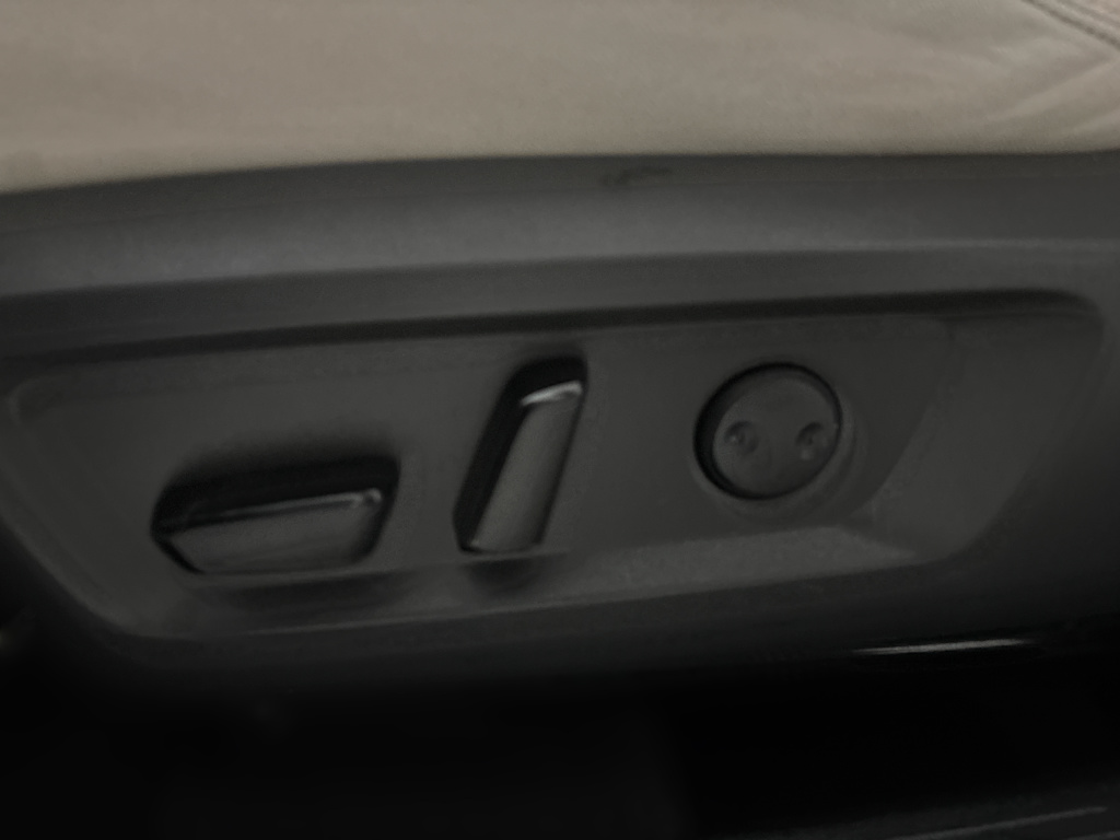 Thumbnail: 2021 Nissan Rogue - 19