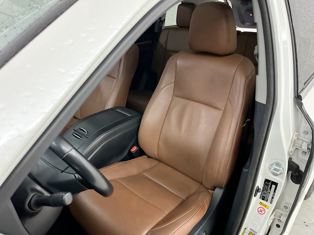 Thumbnail: 2017 Toyota Highlander - 9