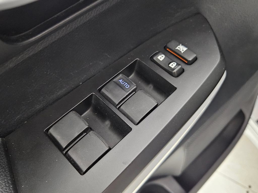 2019 Toyota Tundra SR5 7
