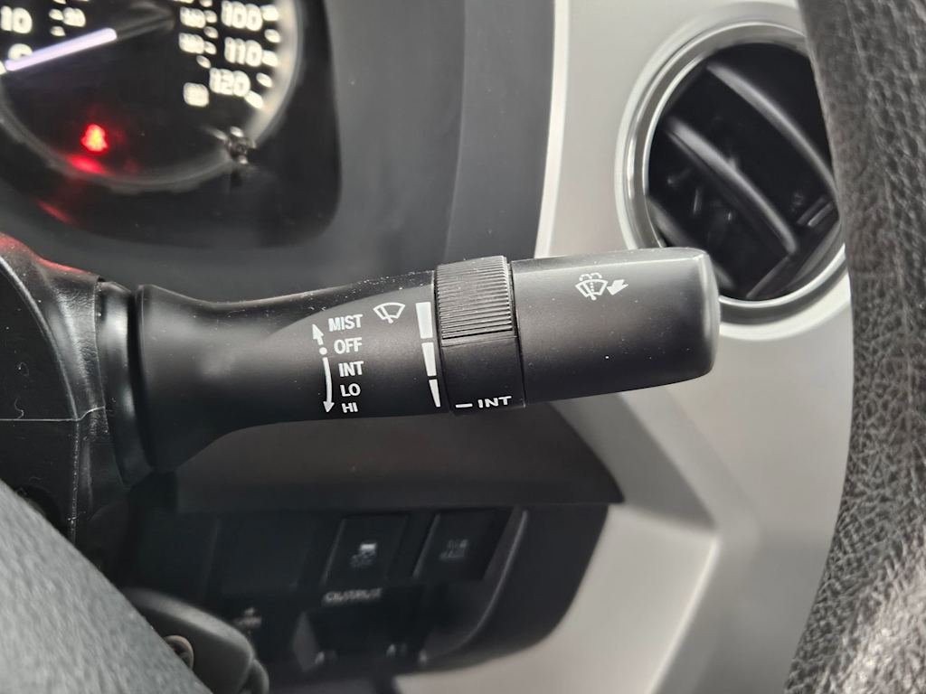 2019 Toyota Tundra SR5 33