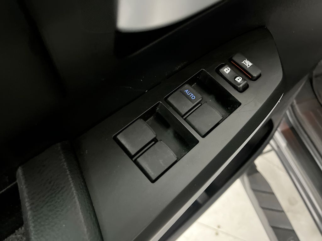 Thumbnail: 2020 Toyota Tundra - 25