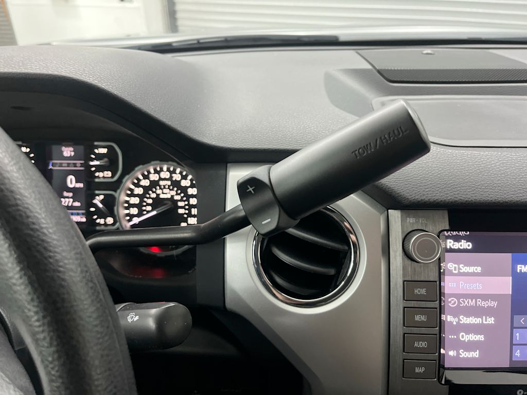 Thumbnail: 2020 Toyota Tundra - 27