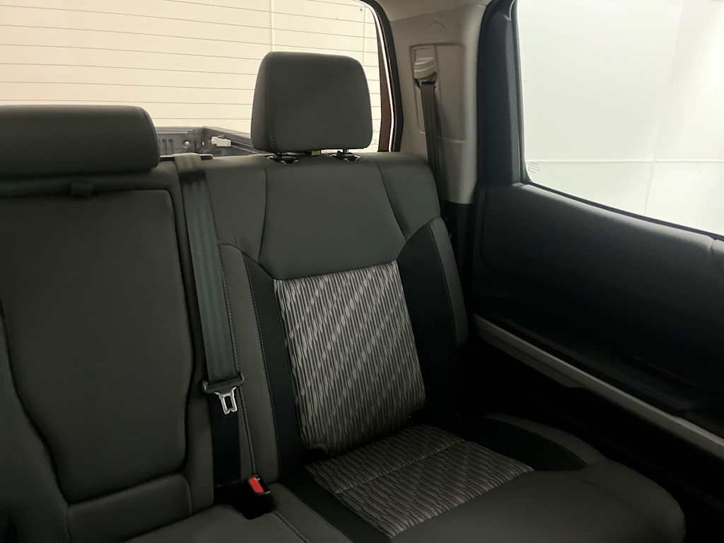 Thumbnail: 2020 Toyota Tundra - 23
