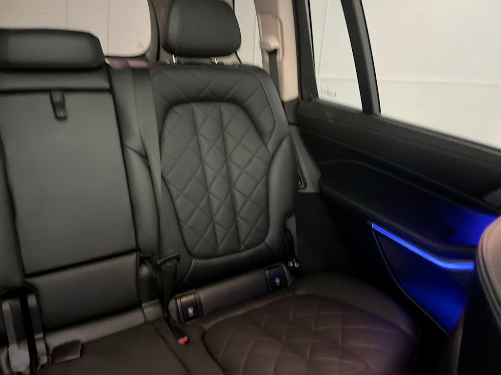 Thumbnail: 2023 BMW X7 - 24