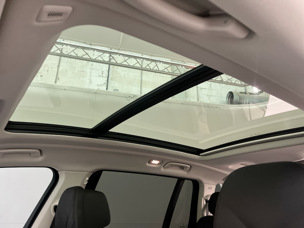 Thumbnail: 2023 BMW X7 - 27