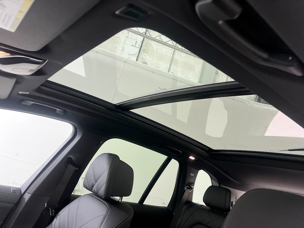 Thumbnail: 2026 BMW X5 - 22