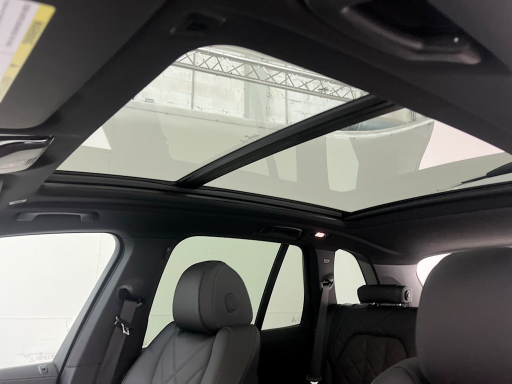 Thumbnail: 2026 BMW X5 - 28