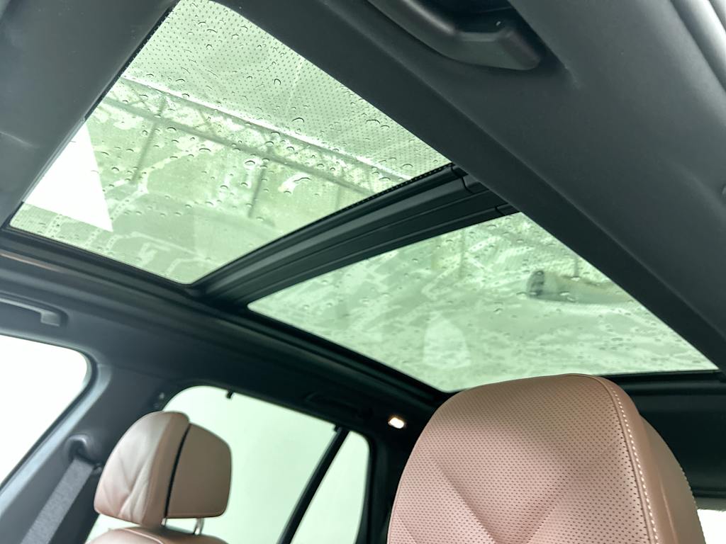 Thumbnail: 2026 BMW X5 - 22