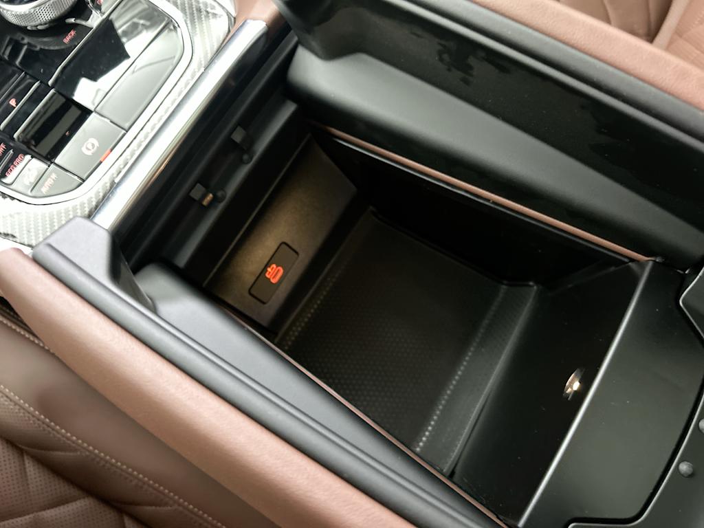 Thumbnail: 2026 BMW X5 - 25
