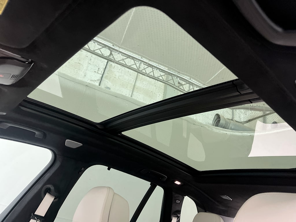 Thumbnail: 2025 BMW X5 - 26