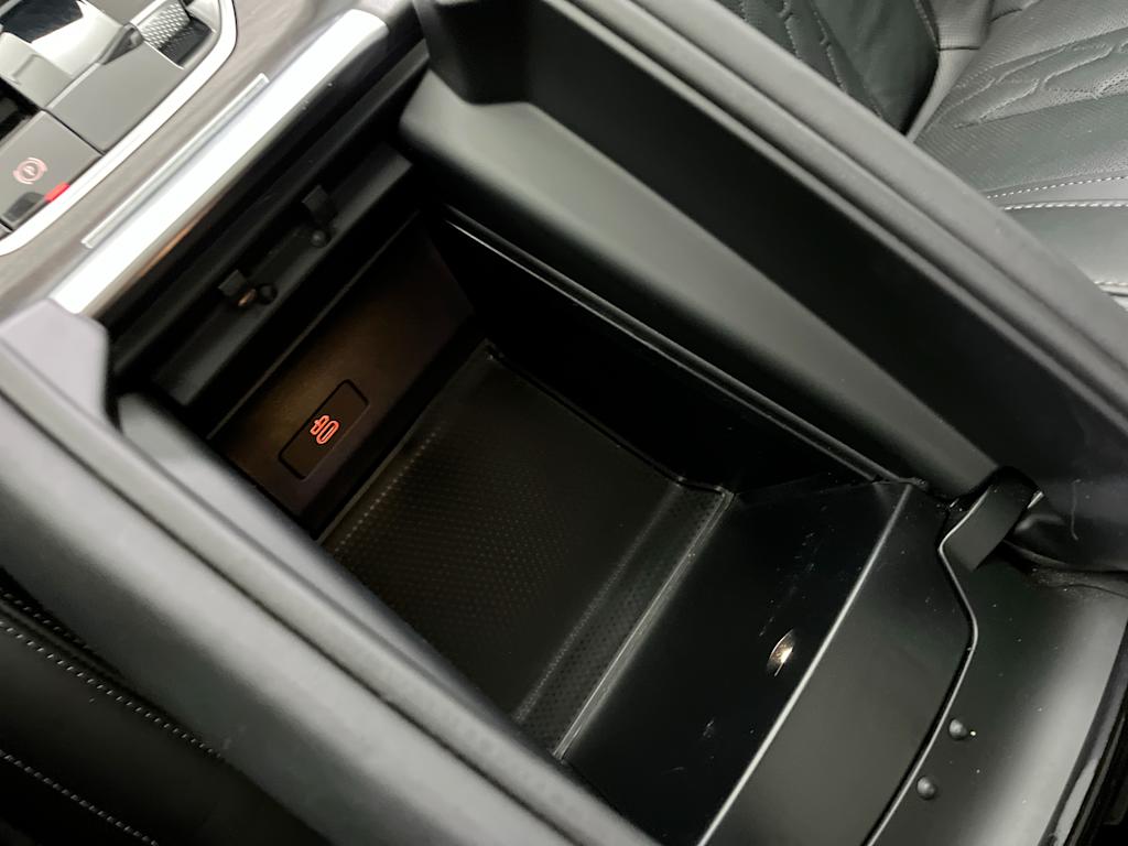 Thumbnail: 2024 BMW X5 - 25