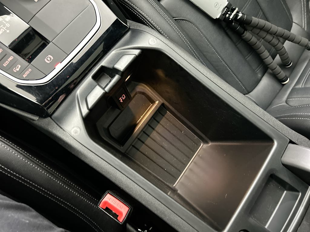 Thumbnail: 2022 BMW X3 - 25