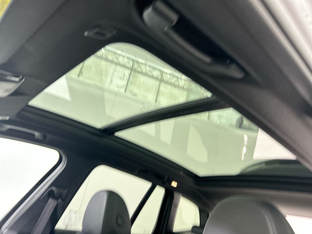 Thumbnail: 2022 BMW X3 - 22