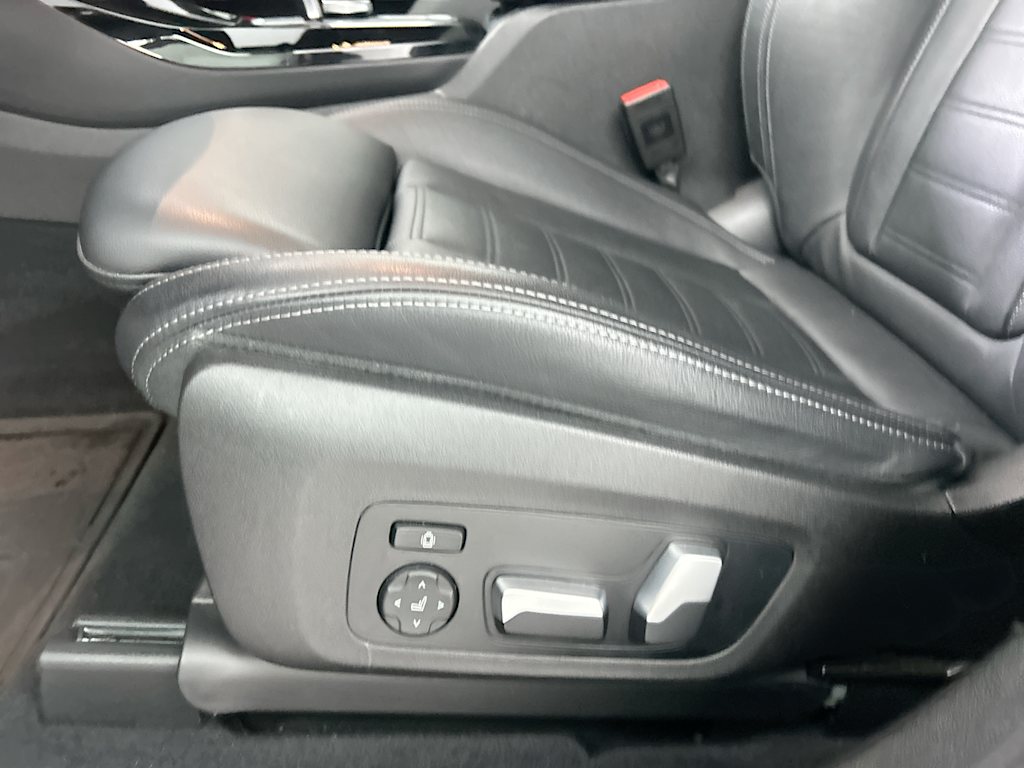 Thumbnail: 2022 BMW X3 - 20