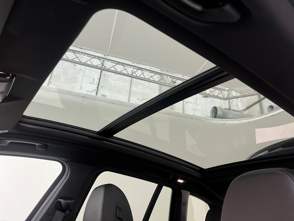 Thumbnail: 2023 BMW X3 - 27