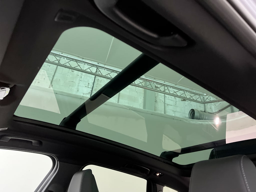 Thumbnail: 2026 BMW X3 - 27