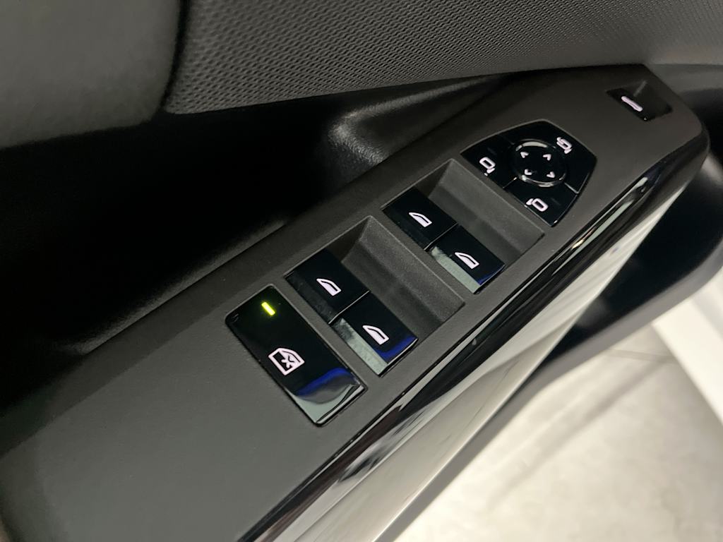 Thumbnail: 2026 BMW X3 - 26