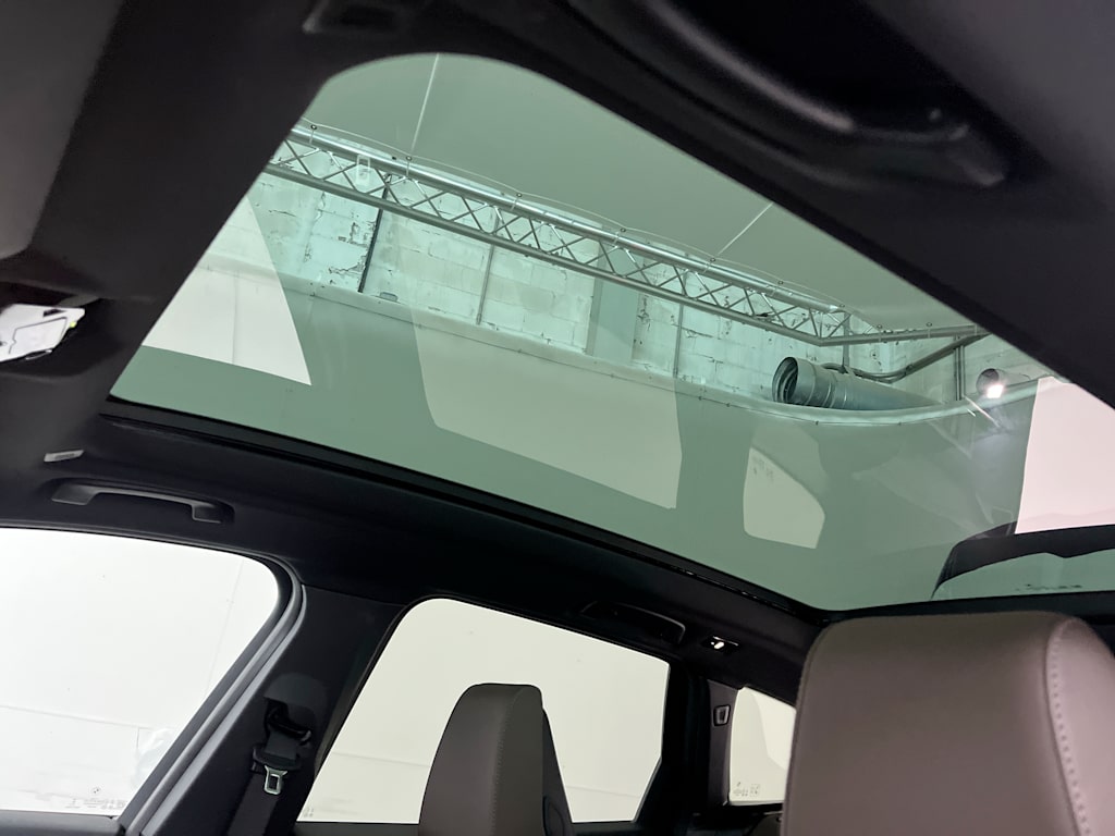 Thumbnail: 2026 BMW X3 - 27