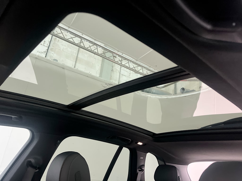 Thumbnail: 2023 BMW X5 - 27