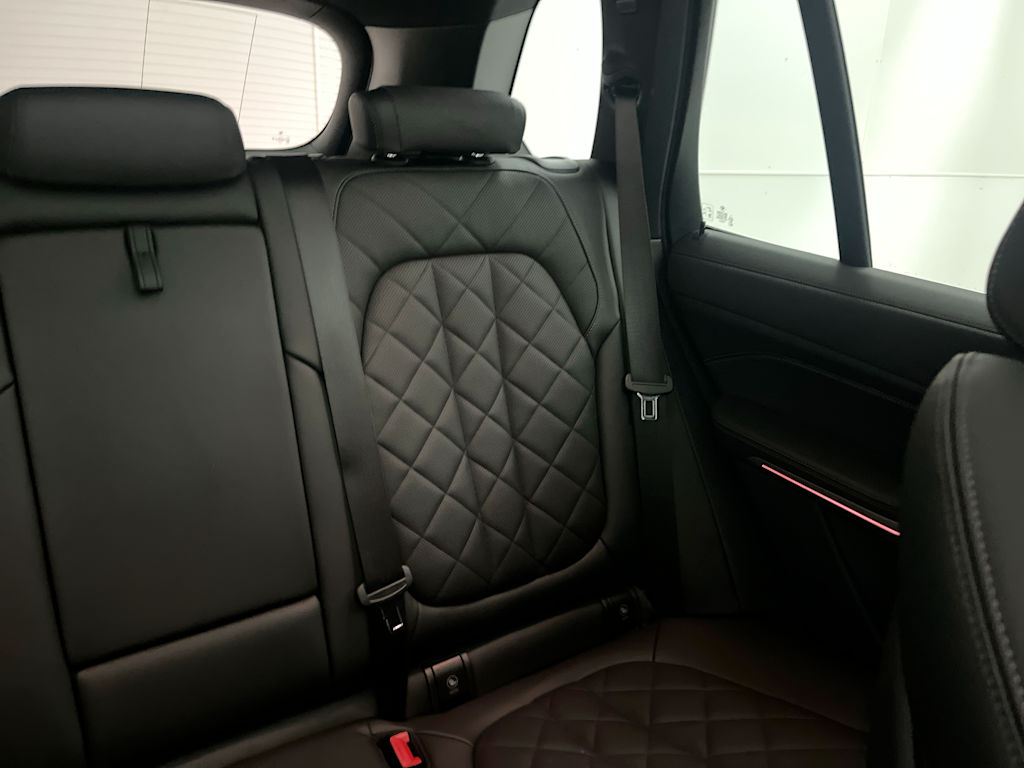 Thumbnail: 2023 BMW X5 - 24