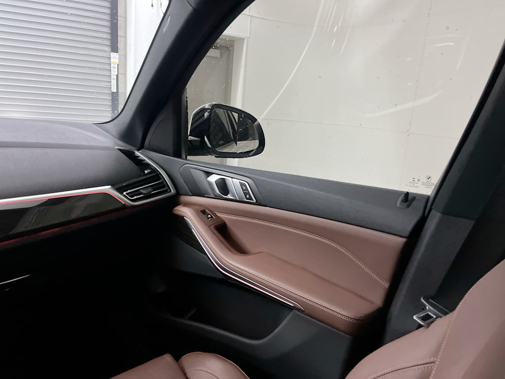 Thumbnail: 2019 BMW X5 - 22