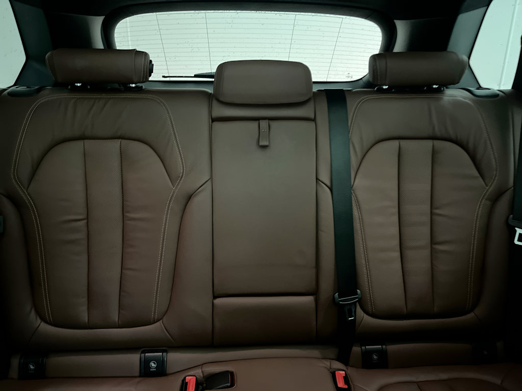 Thumbnail: 2019 BMW X5 - 23