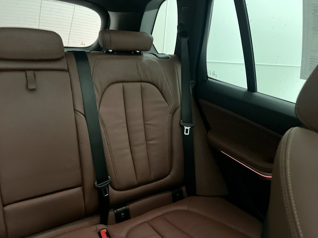 Thumbnail: 2019 BMW X5 - 24