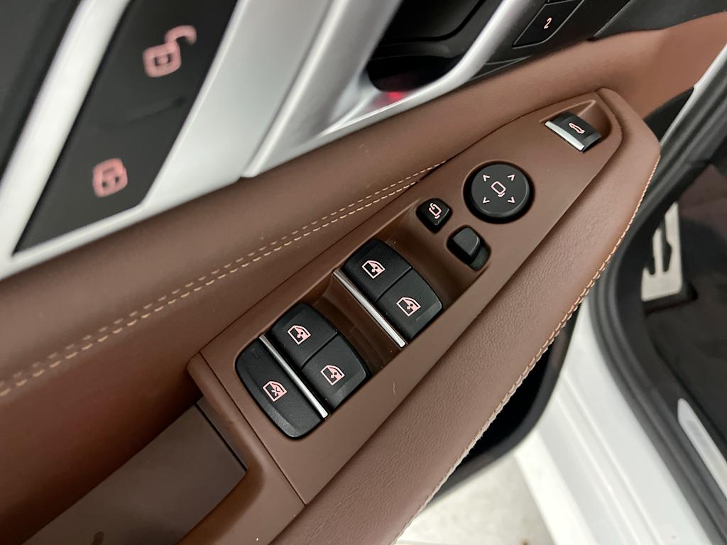 Thumbnail: 2019 BMW X5 - 26