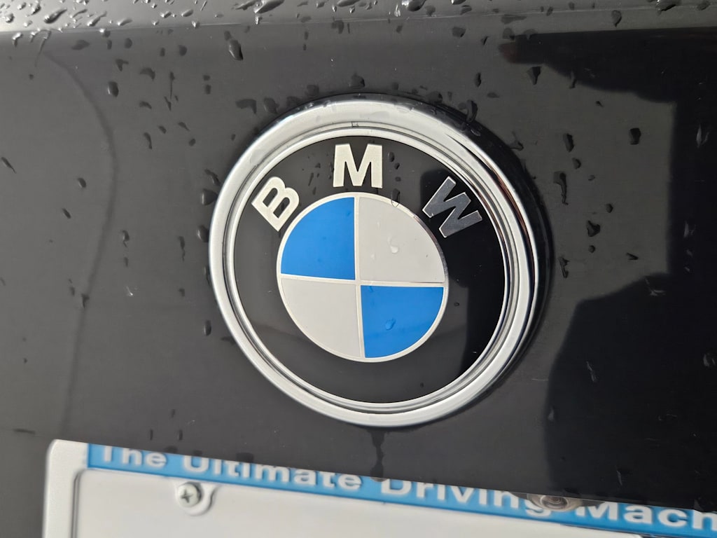 Thumbnail: 2017 BMW X5 - 31