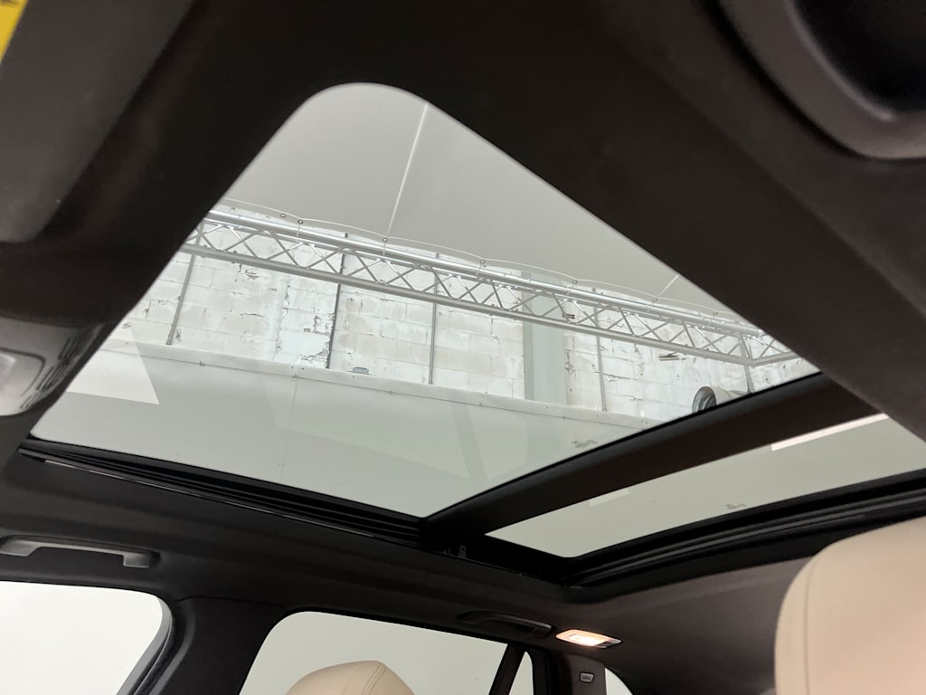 Thumbnail: 2017 BMW X5 - 27