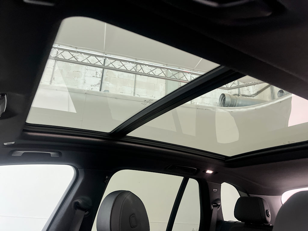 Thumbnail: 2021 BMW X5 - 27